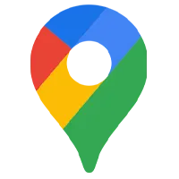 Google Maps