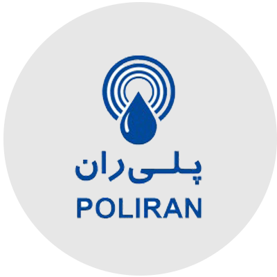 poliran