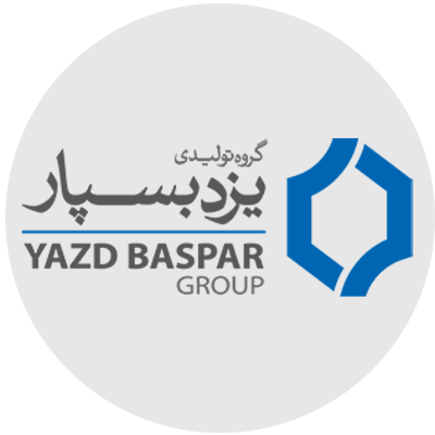 yazd baspar