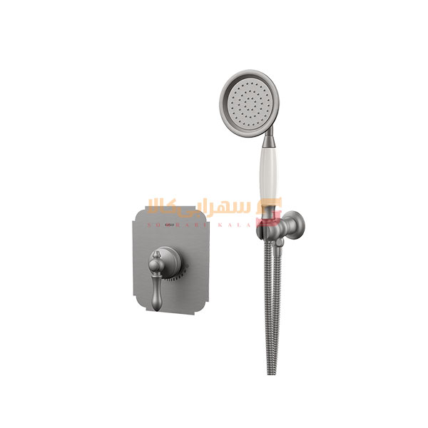 شیرآلات-توکار-کسری-مدل-ناپل-حمام-تیپ-2-کروم-مات