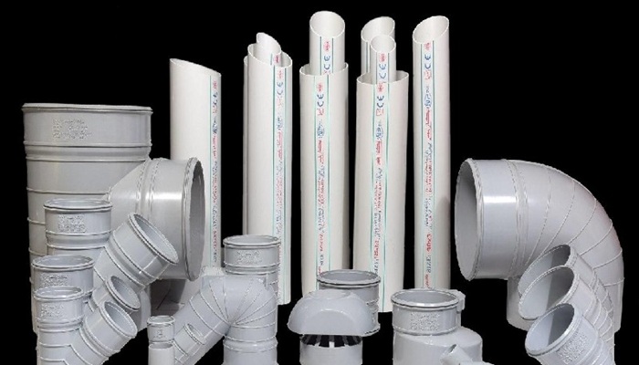 نمایندگی پوش فیت نیوفلکس