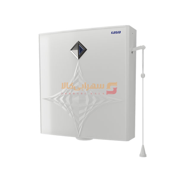 فلاش-تانک-کسری-مدل-اوتیس