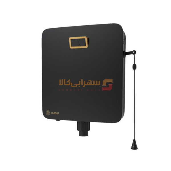 فلاش-تانک-کسری-مدل-اوپال-مشکی-طلایی