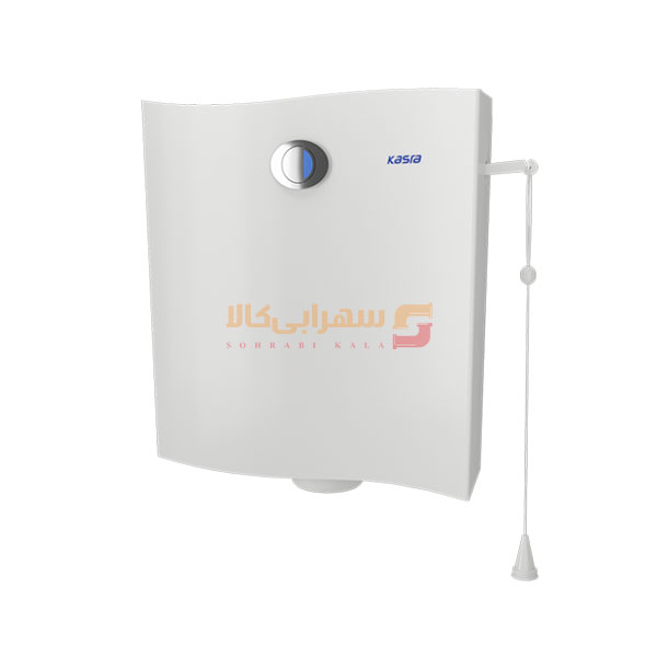 فلاش-تانک-کسری-مدل-مارون