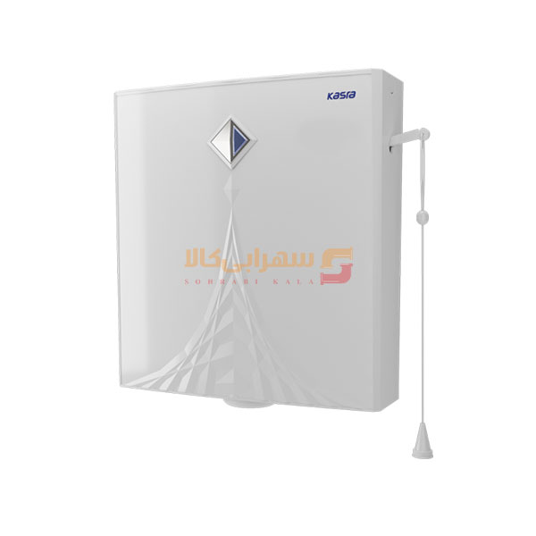 فلاش-تانک-کسری-مدل-وایو