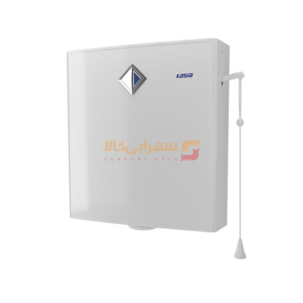 فلاش-تانک-کسری-مدل-کامفورت