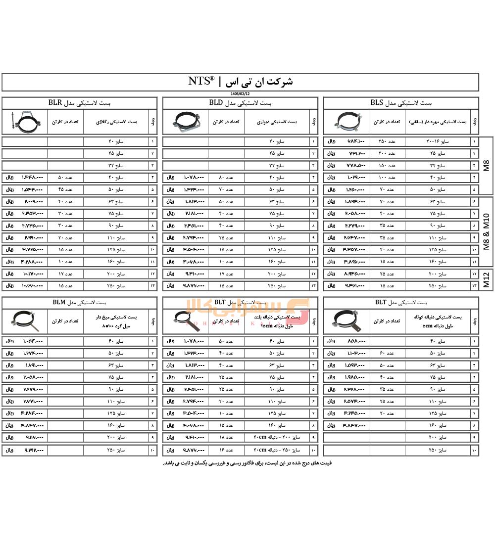 لیست-قیمت-ان-تی-اس-صفحه-2-1405