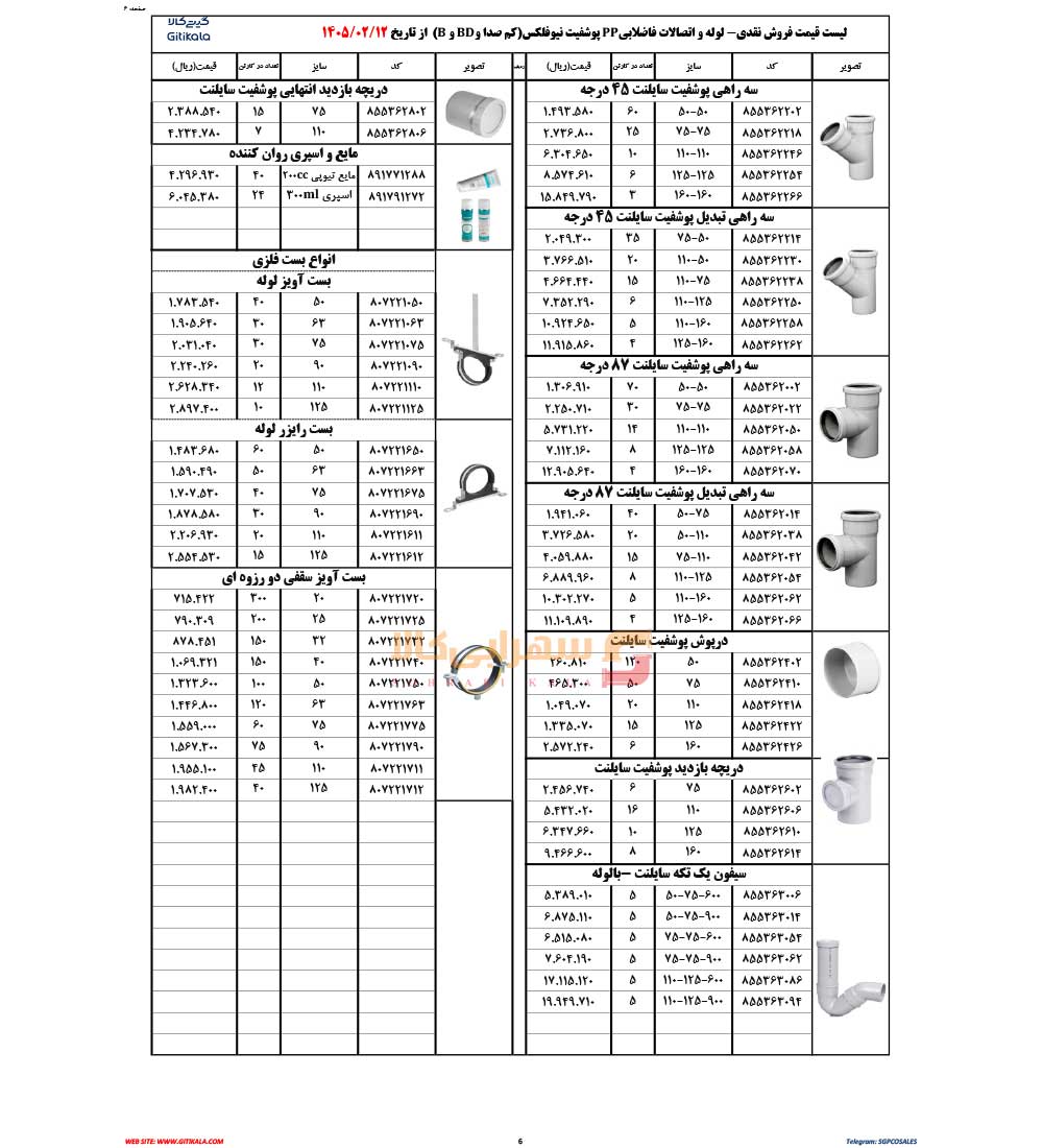 لیست-قیمت-نیوفلکس-صفحه-6-1405
