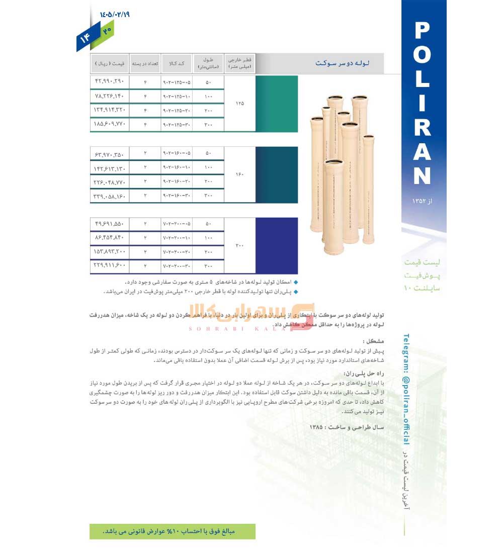 لیست-قیمت-پلی-ران-صفحه-36-1405