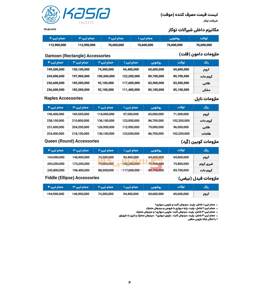 لیست-قیمت-کسری-صفحه-4-1405